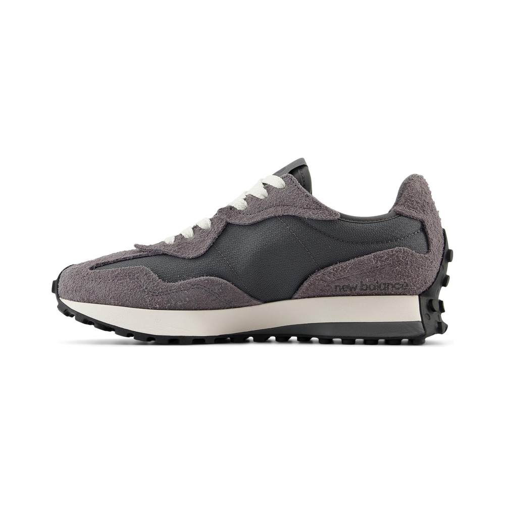 New Balance 327 'Brown Grey' Мужские