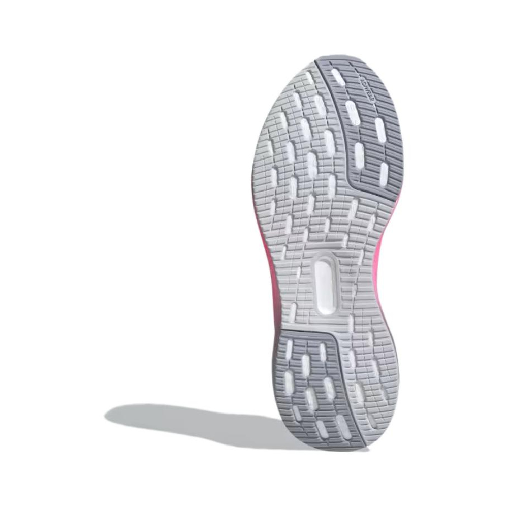 Adidas Pureboost 5 'Silver Metallic Spark' Мужские