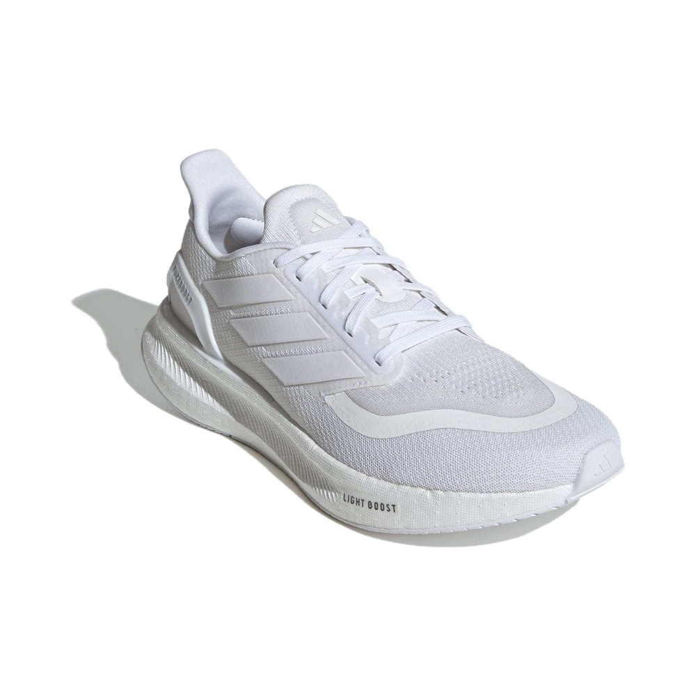 Adidas Pureboost 5 'White' Мужские