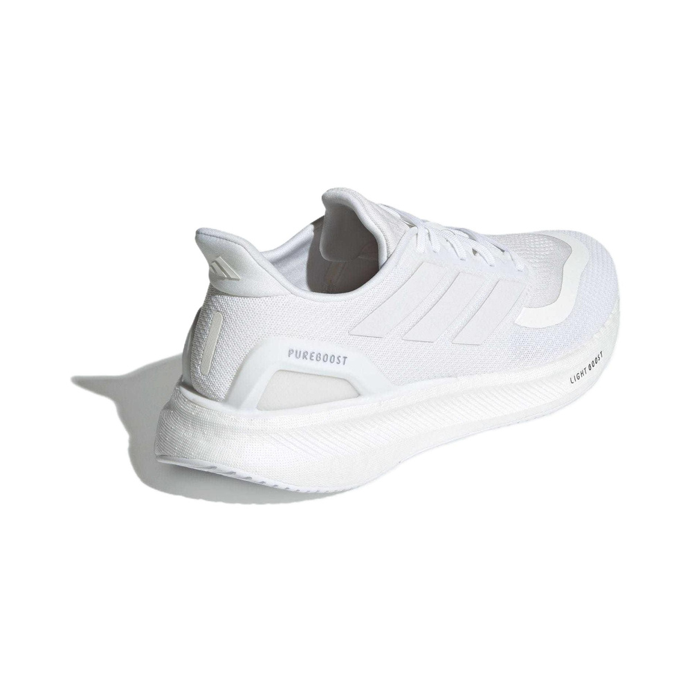 Adidas Pureboost 5 'White' Мужские
