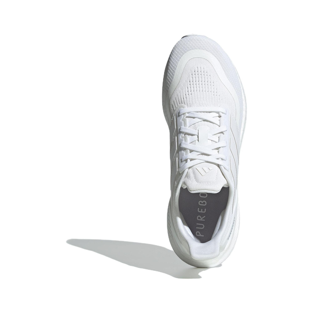 Adidas Pureboost 5 'White' Мужские