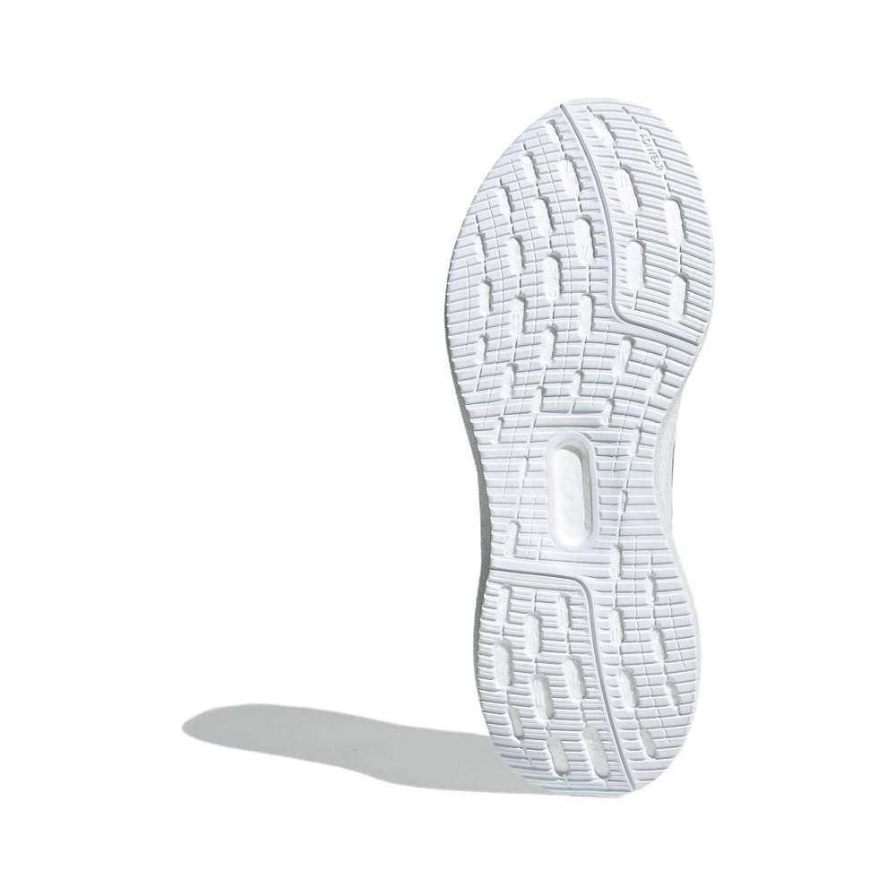 Adidas Pureboost 5 'White' Мужские