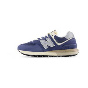 New Balance 574 ‘Blue’ Мужские