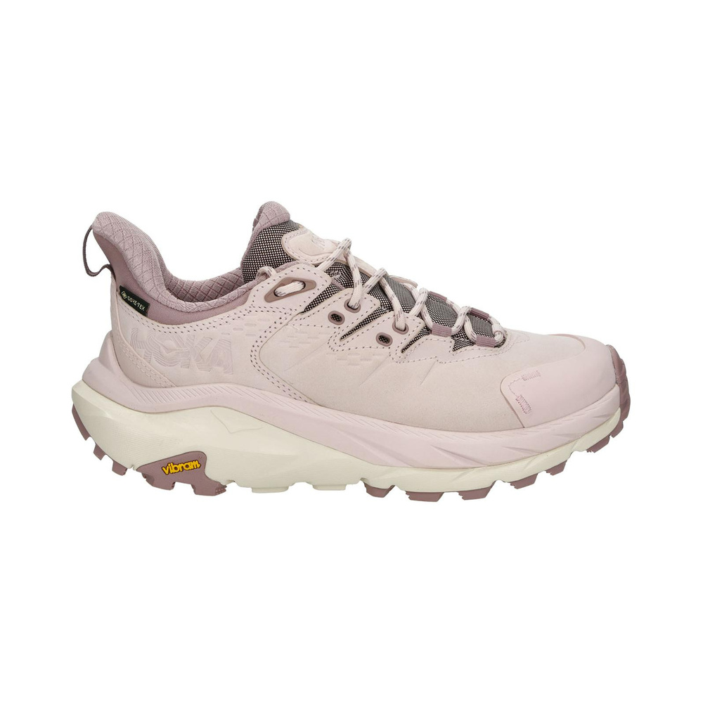 Hoka Kaha 2 'Light Pink' Женские