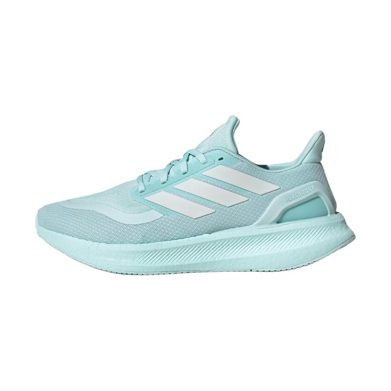 Adidas Pureboost 5 'Halo Mint' Мужские