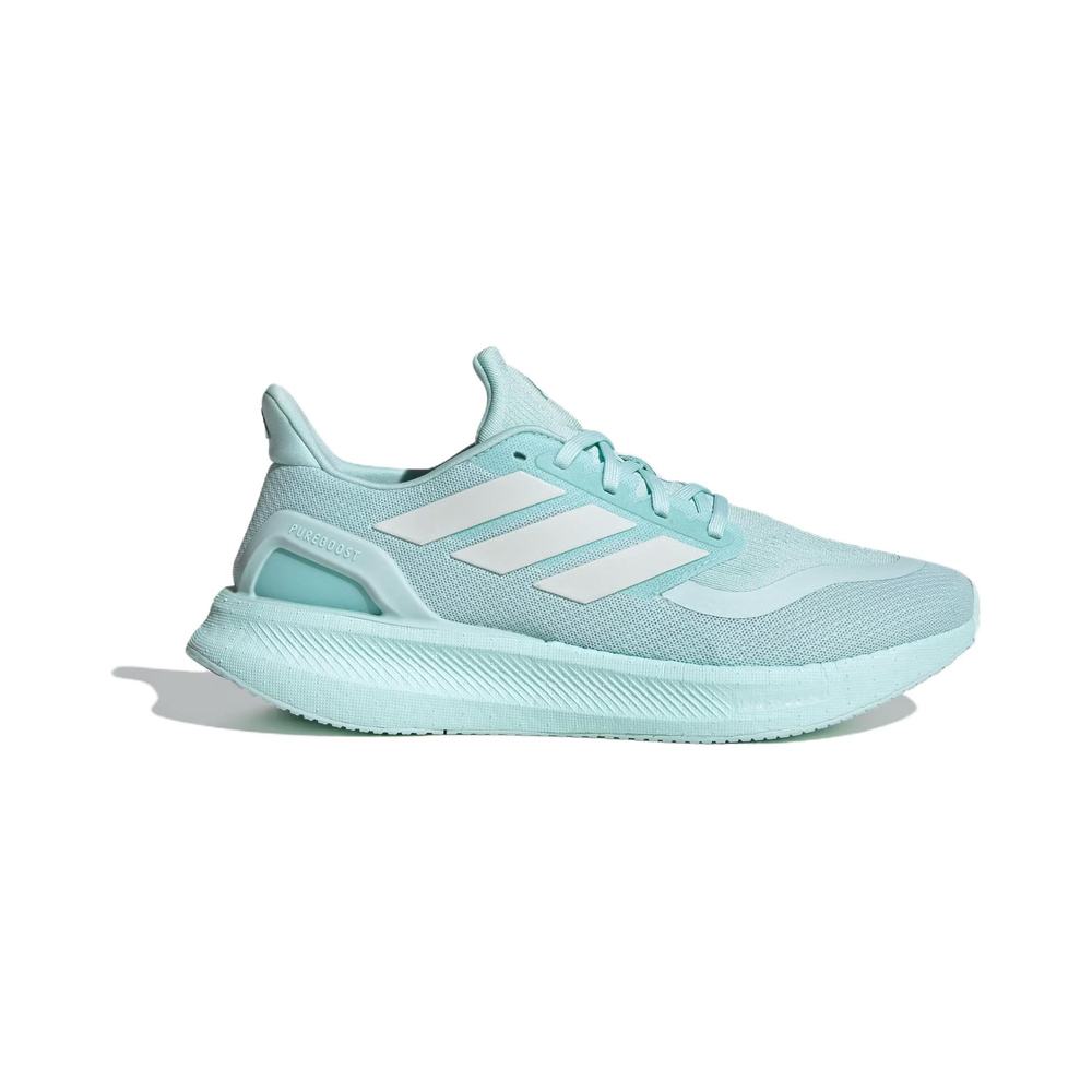 Adidas Pureboost 5 'Halo Mint' Мужские