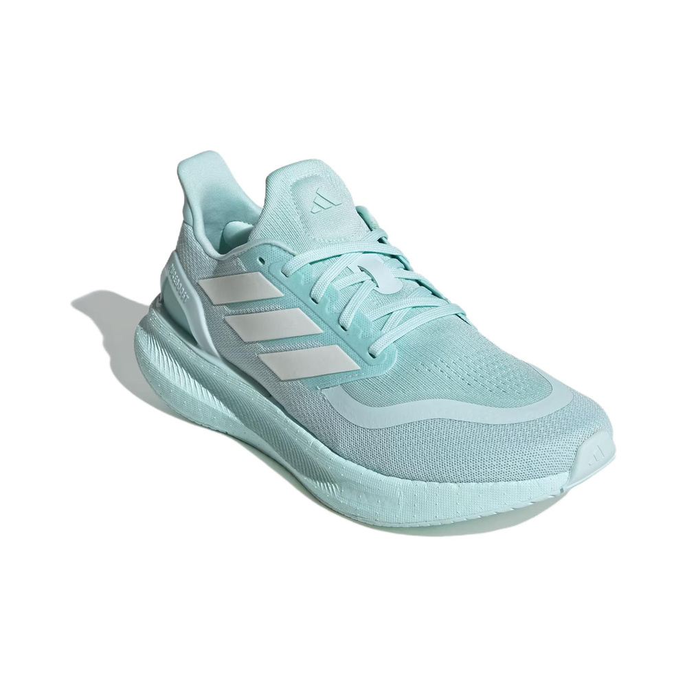 Adidas Pureboost 5 'Halo Mint' Мужские