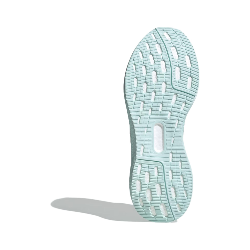 Adidas Pureboost 5 'Halo Mint' Мужские