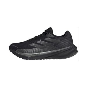 Adidas Supernova 'Gore Tex Black' Мужские