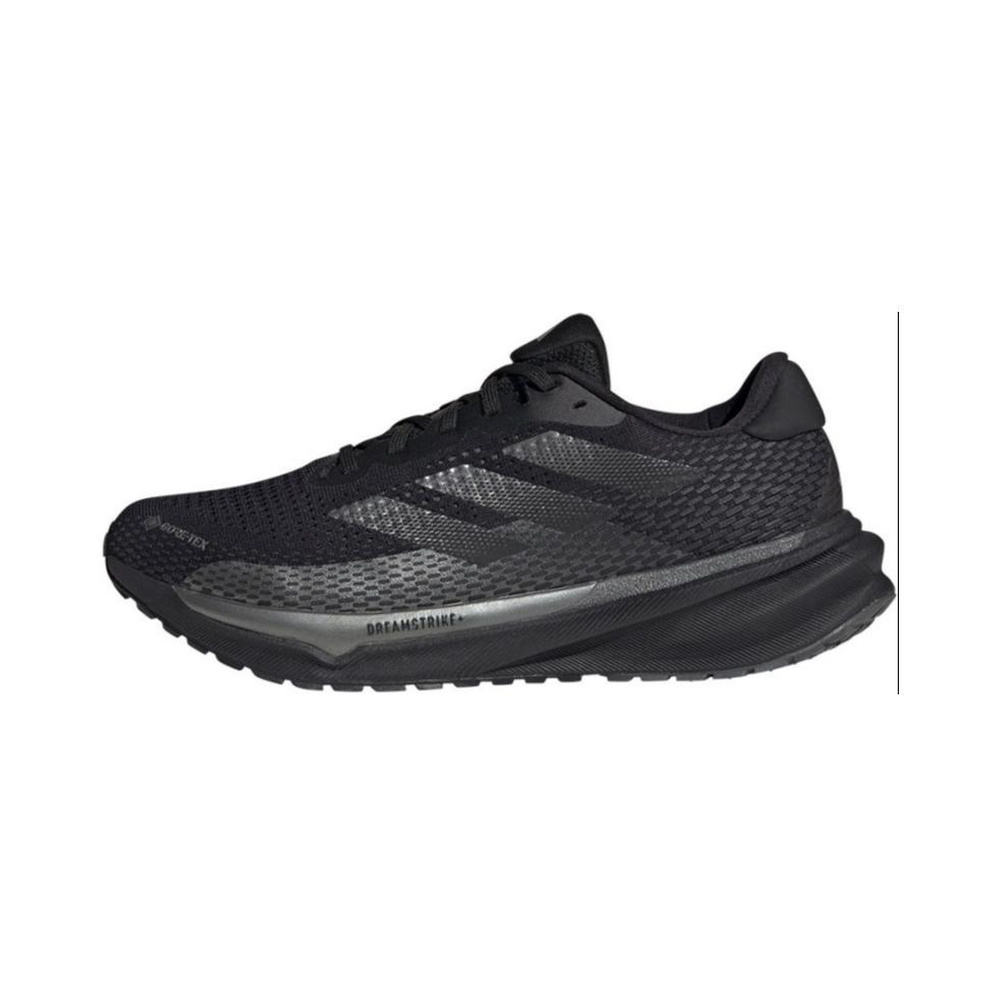 Gore Tex Black