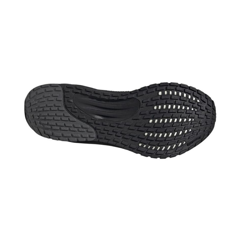 Adidas Supernova 'Gore Tex Black' Мужские