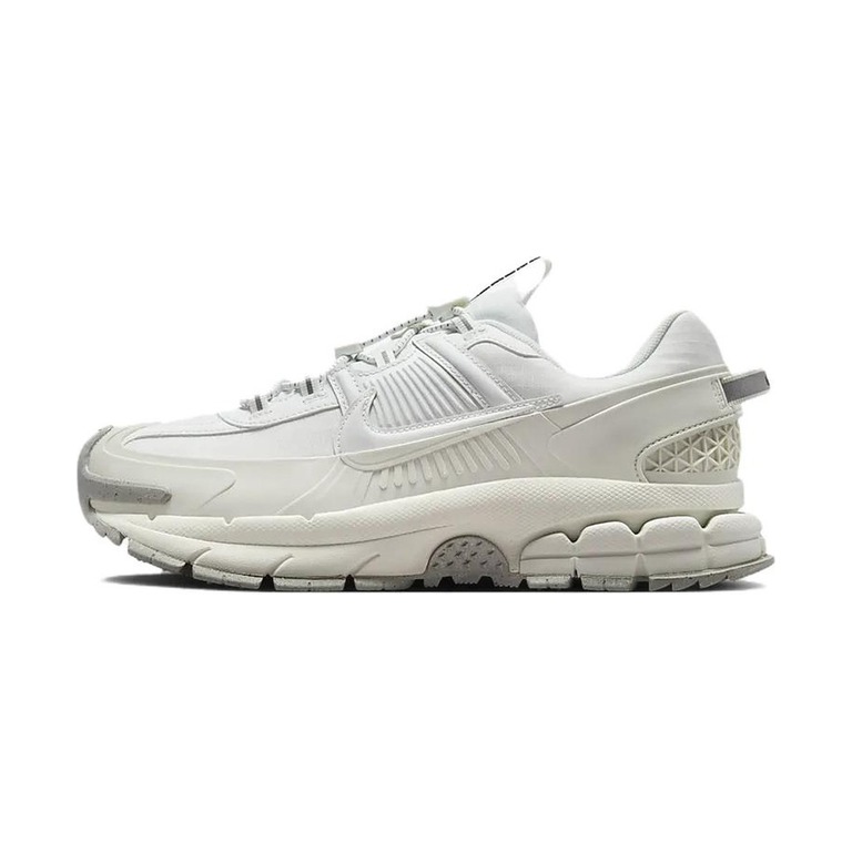 Nike Zoom Vomero Roam 'Royal Pulse' Женские