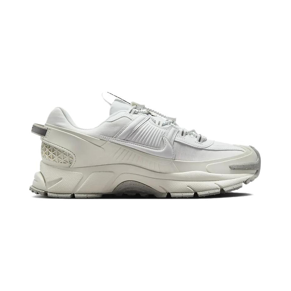 Air Jordan Nike Zoom Vomero Roam 'Royal Pulse' Женские