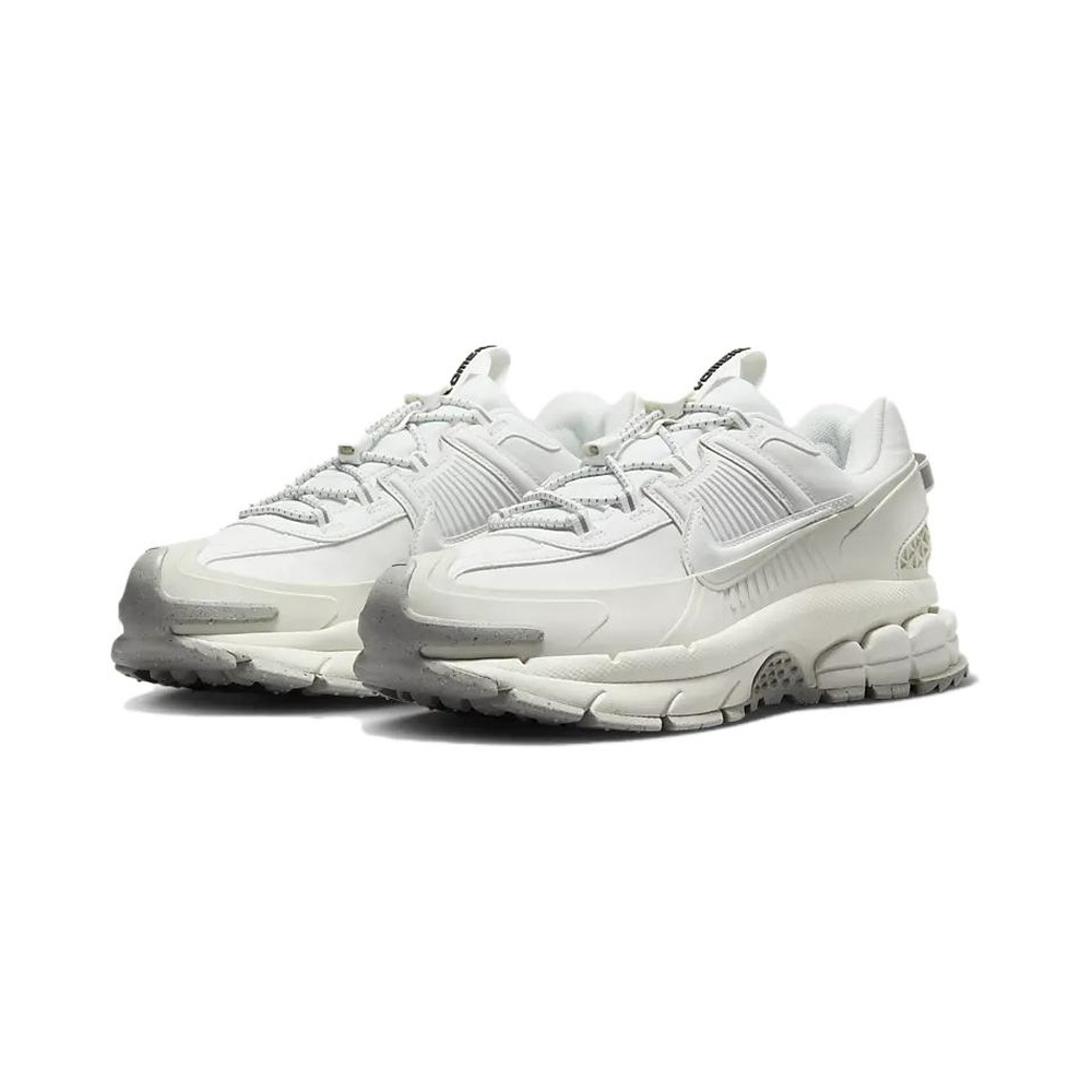 Air Jordan Nike Zoom Vomero Roam 'Royal Pulse' Женские