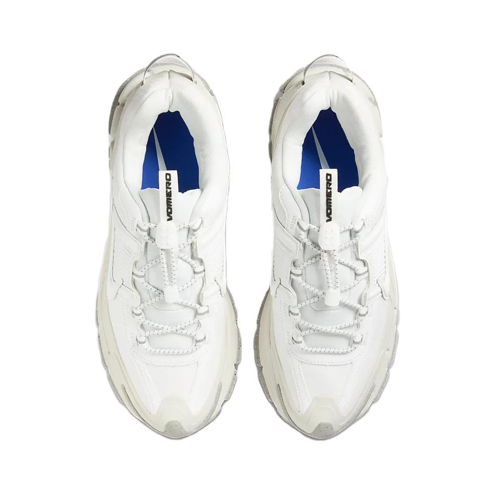 Air Jordan Nike Zoom Vomero Roam 'Royal Pulse' Женские