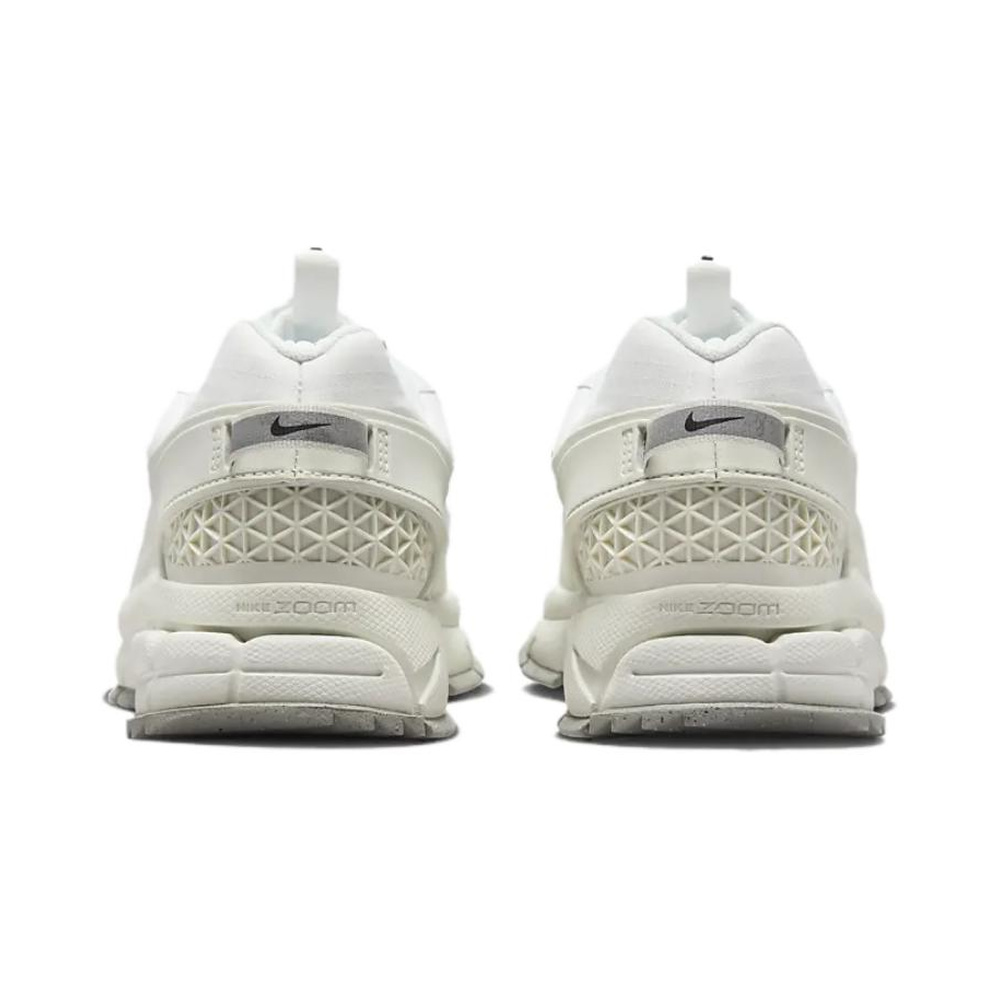 Air Jordan Nike Zoom Vomero Roam 'Royal Pulse' Женские