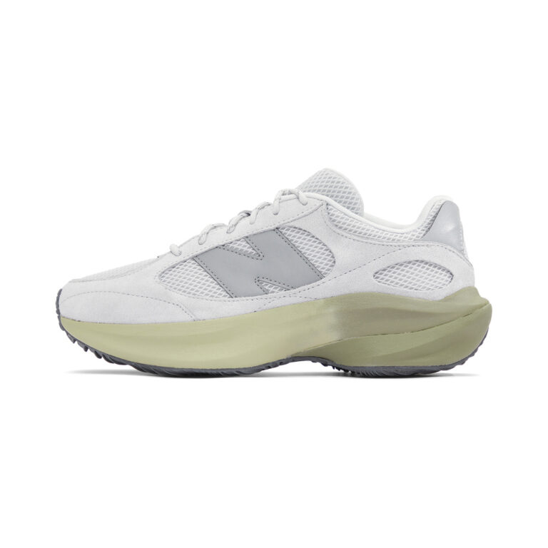 New Balance WRPD Runner 'Ecru' Мужские