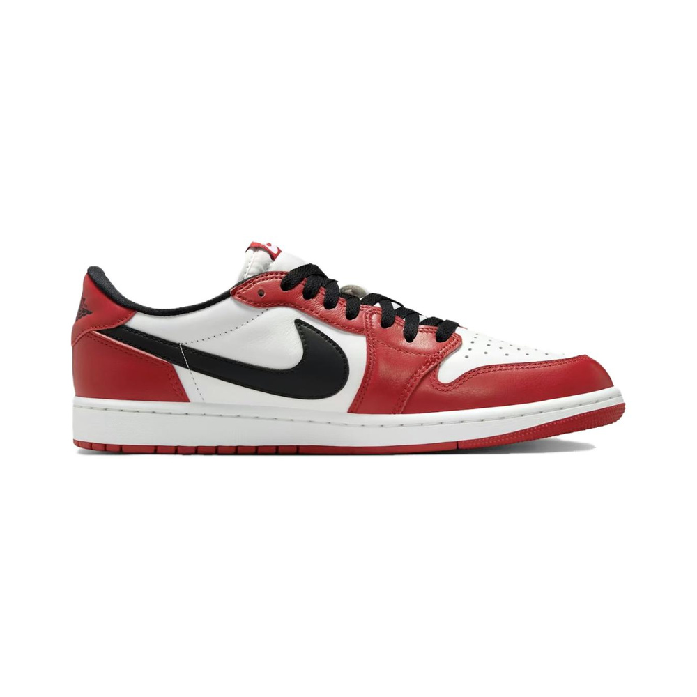 Air Jordan 1 'Sail / Light Khaki / Gum Dark Brown / Burgundy Crush' Мужские
