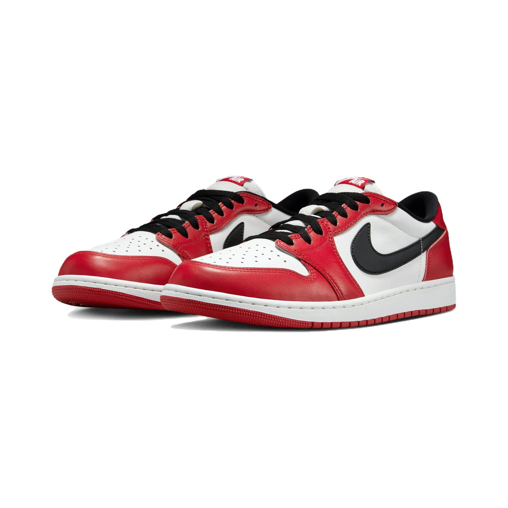 Air Jordan 1 'Sail / Light Khaki / Gum Dark Brown / Burgundy Crush' Мужские