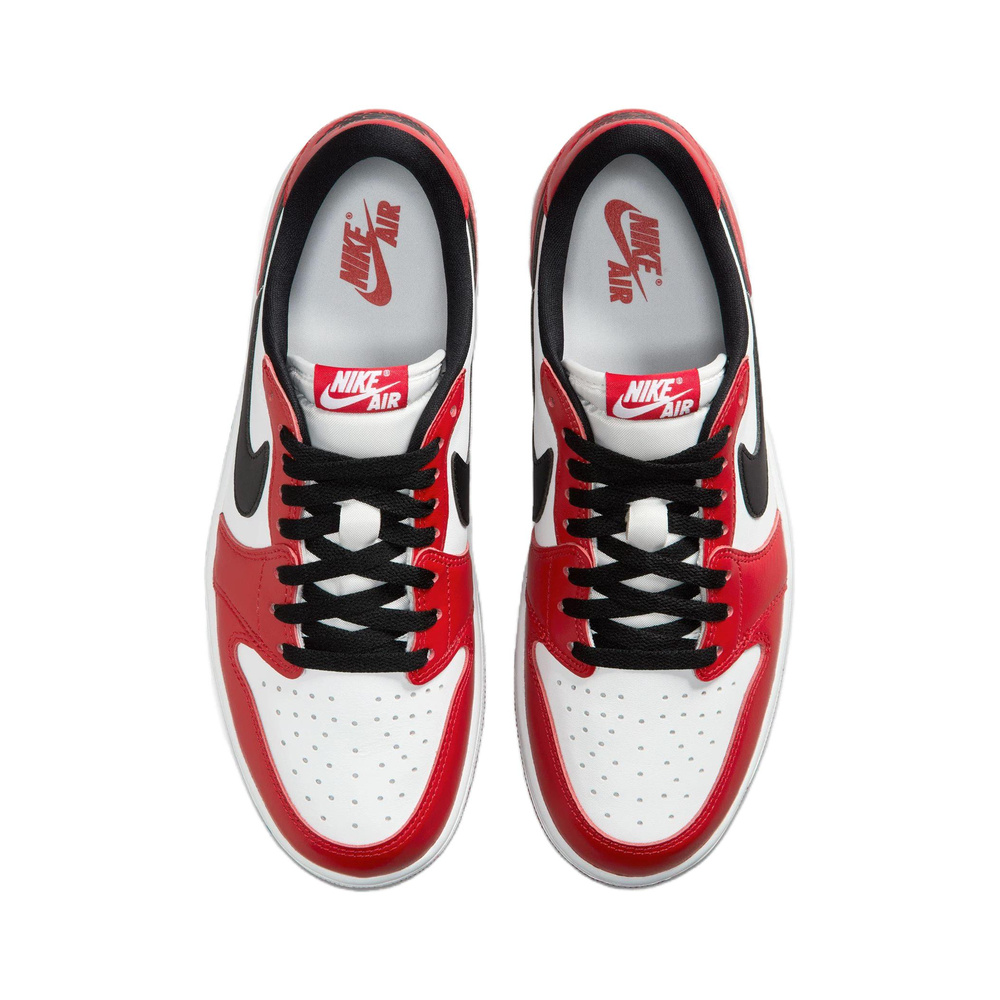 Air Jordan 1 'Sail / Light Khaki / Gum Dark Brown / Burgundy Crush' Мужские