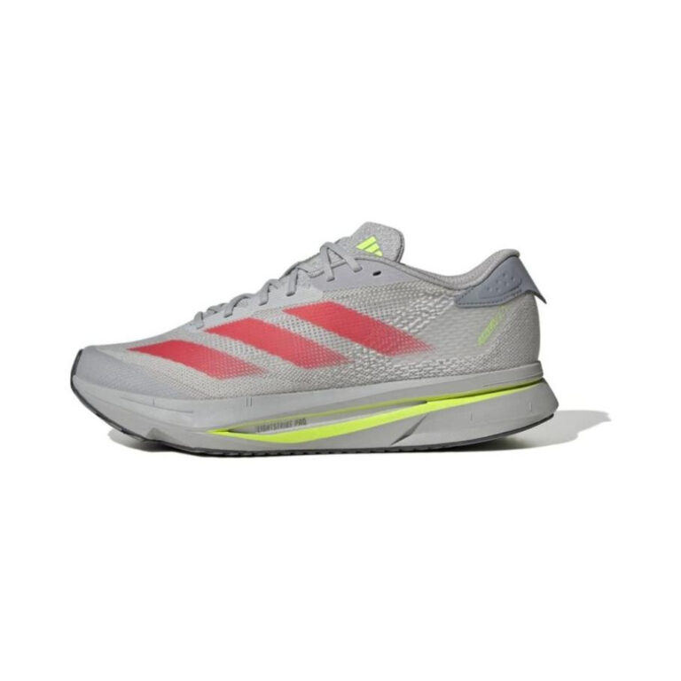Adidas Adizero SL2 'Running Ekiden Pack' Мужские