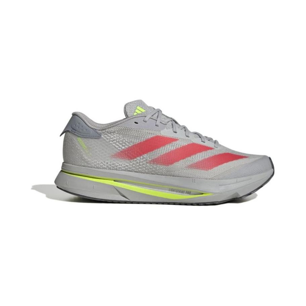Adidas Adizero SL2 'Running Ekiden Pack' Мужские