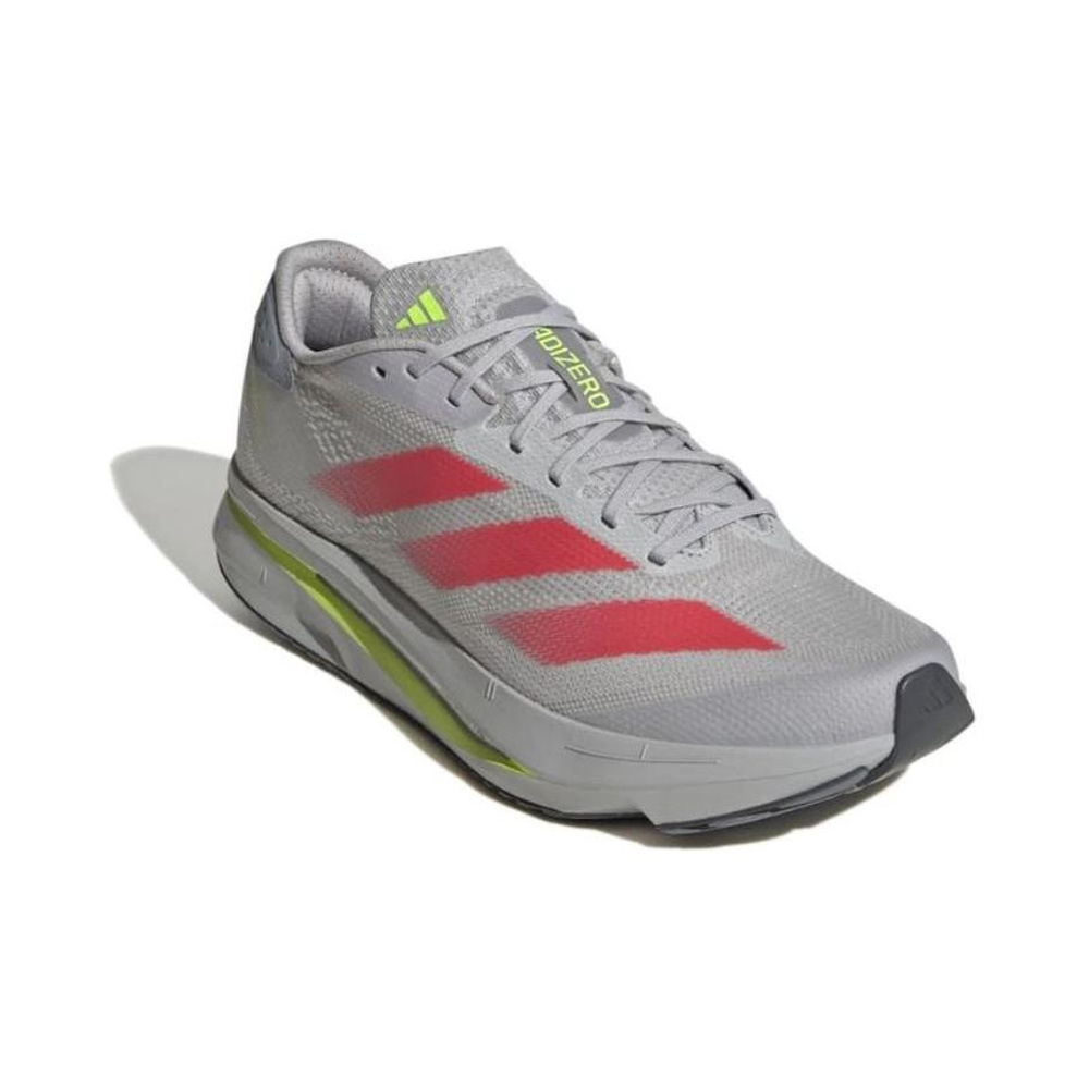 Adidas Adizero SL2 'Running Ekiden Pack' Мужские