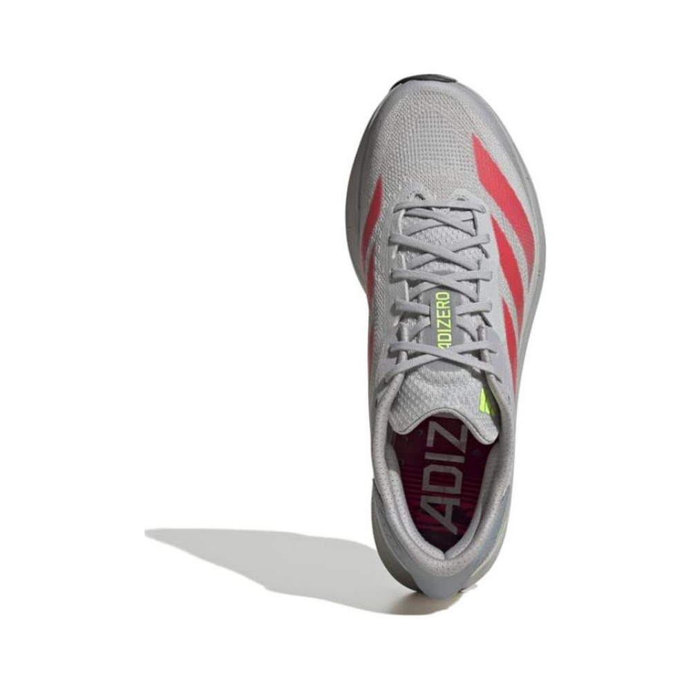 Adidas Adizero SL2 'Running Ekiden Pack' Мужские