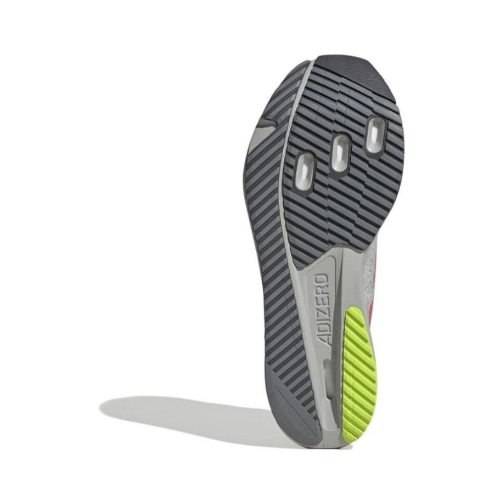 Adidas Adizero SL2 'Running Ekiden Pack' Мужские