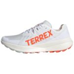 Speed Trail Beige Impact Orange Cloud White