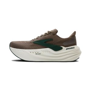 Brooks Glycerin ‘Brown Green’ Мужские