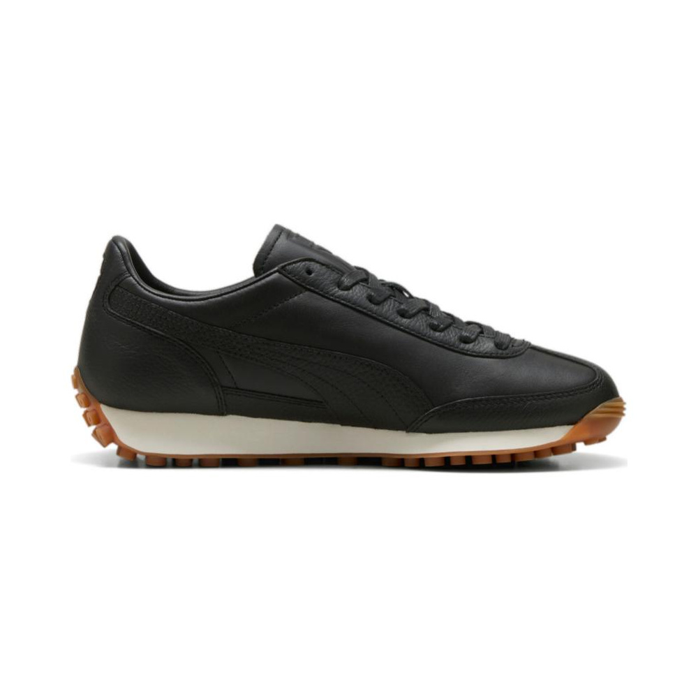 Puma Easy Rider 'Black / Ecru' Мужские