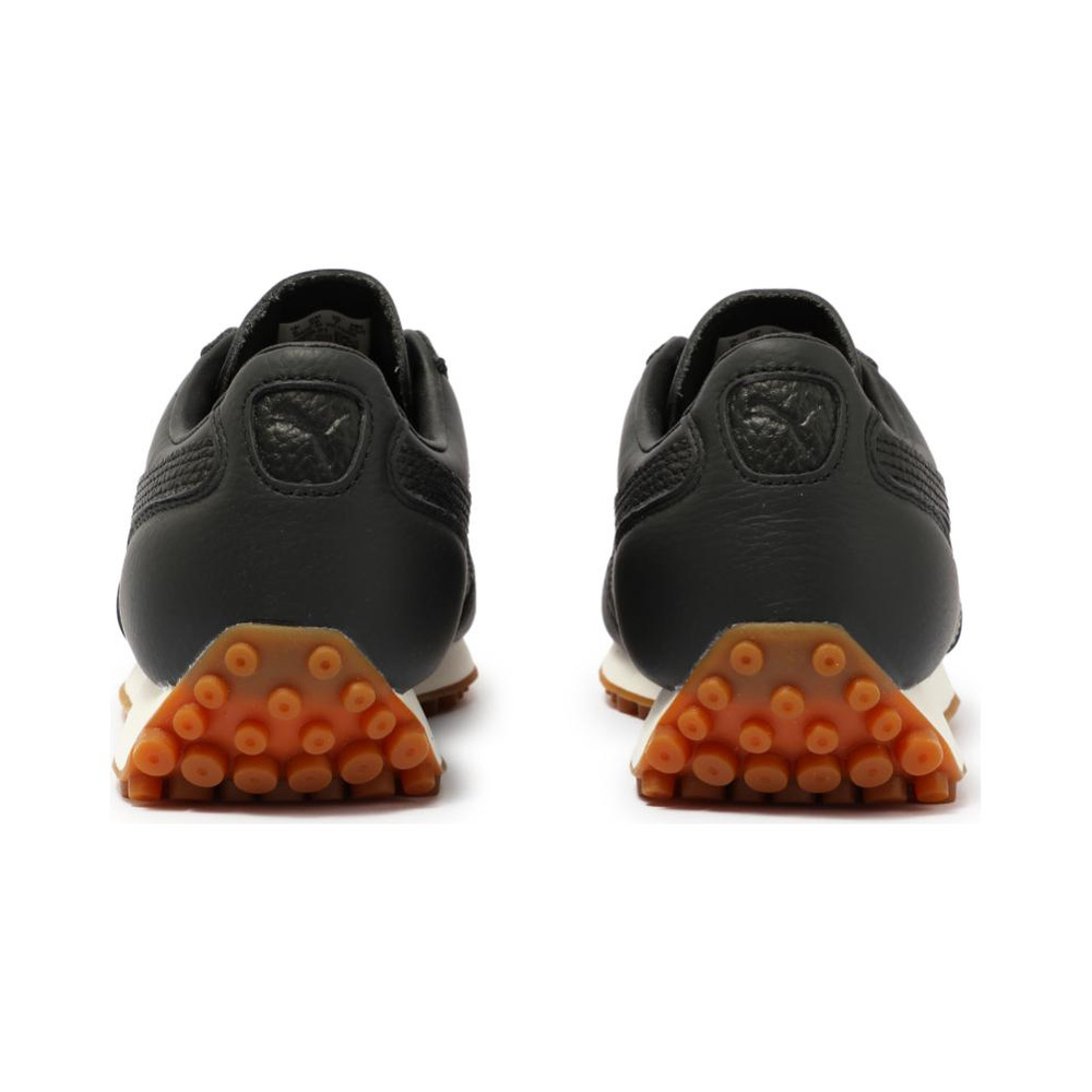 Puma Easy Rider 'Black / Ecru' Мужские