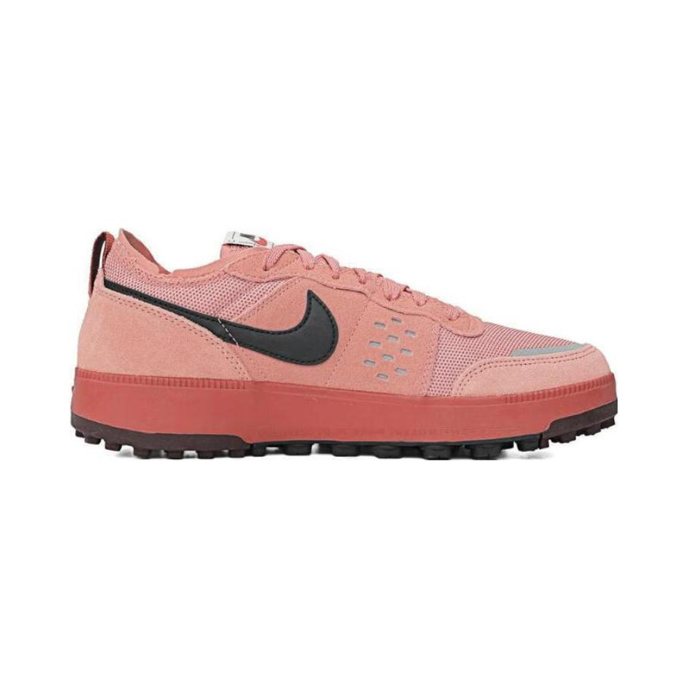 Nike C1ty 'Light Violet Ore / Anthracite / Barely Green / Black' Мужские