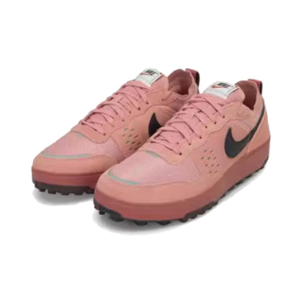 Nike C1ty 'Light Violet Ore / Anthracite / Barely Green / Black' Мужские