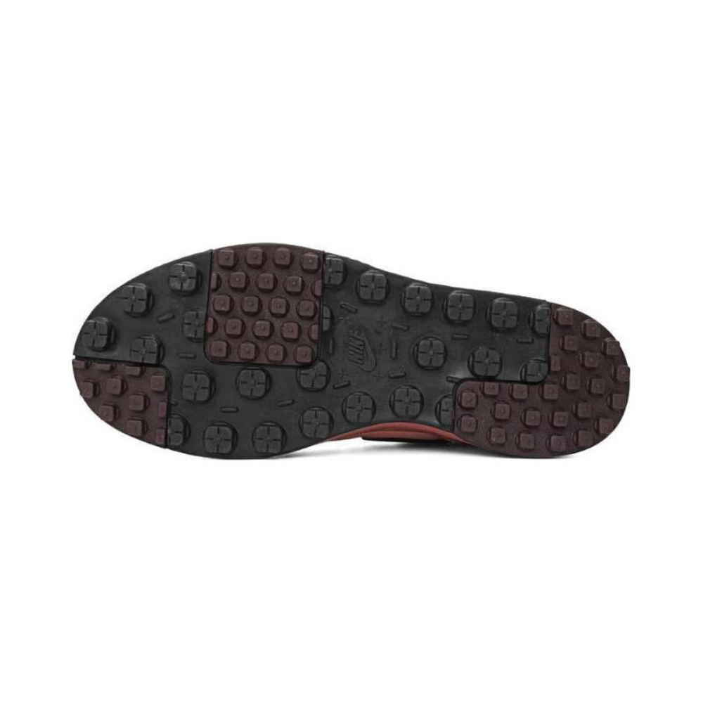 Nike C1ty 'Light Violet Ore / Anthracite / Barely Green / Black' Мужские