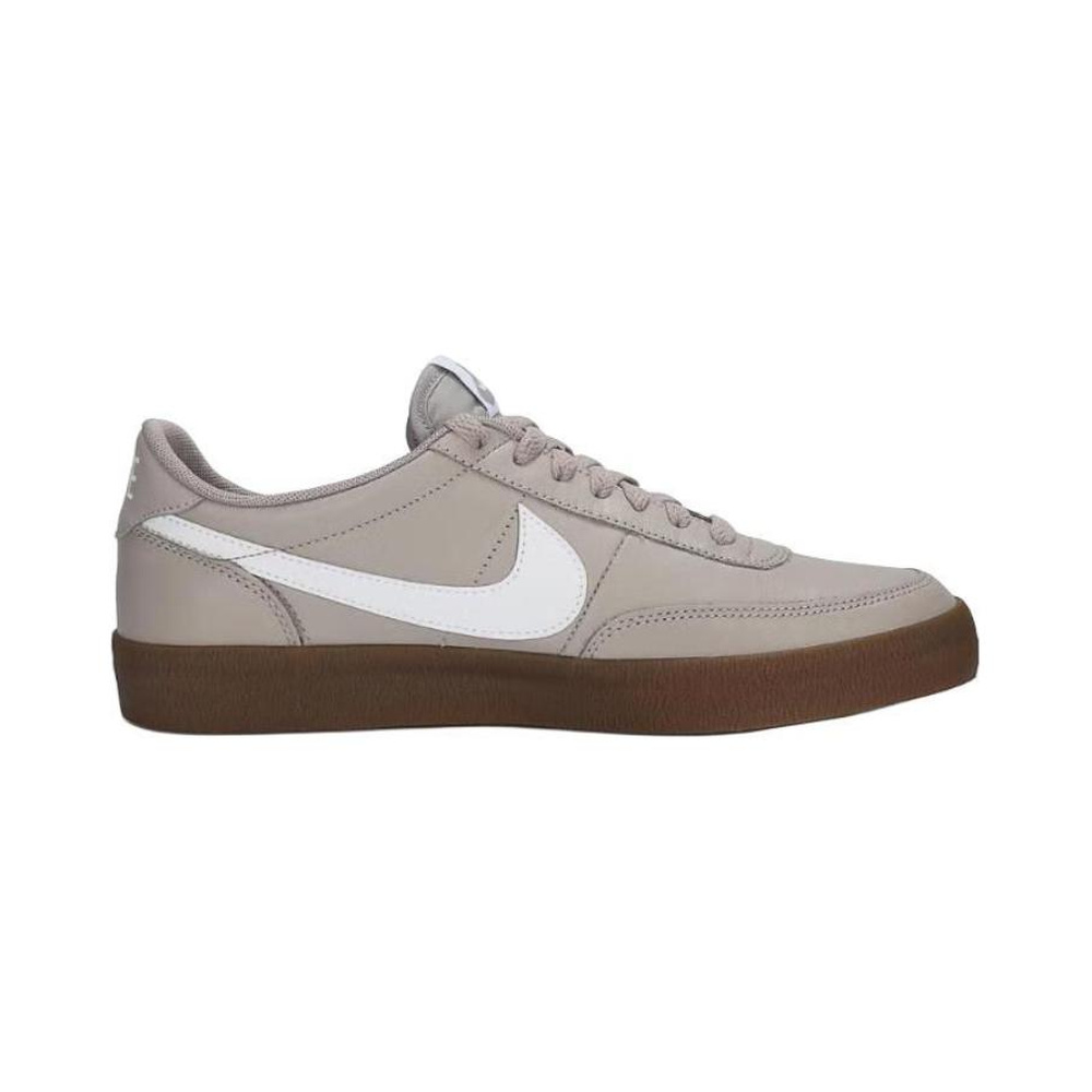 Nike Killshot 2 'Leather Grey White Gum' Мужские