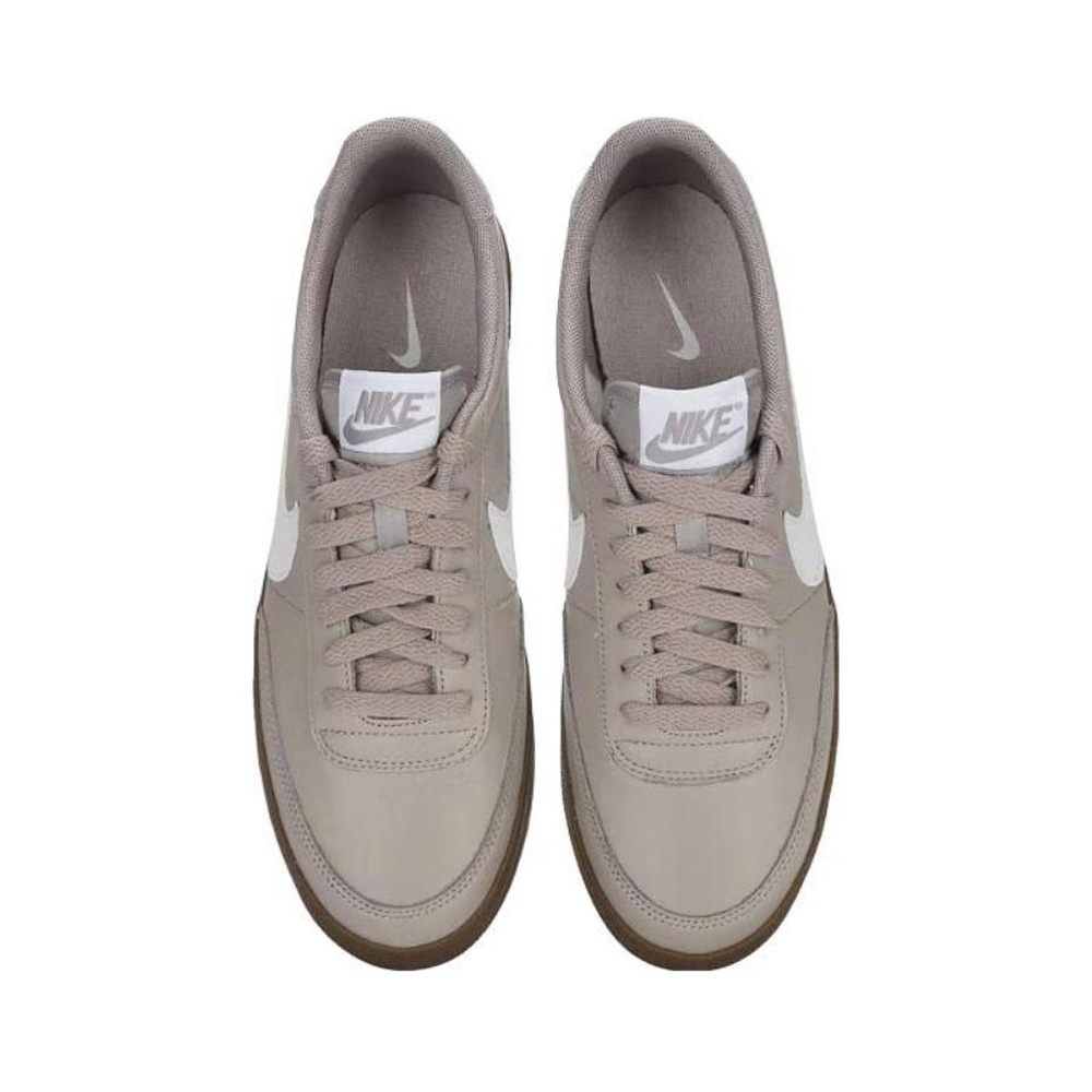 Nike Killshot 2 'Leather Grey White Gum' Мужские