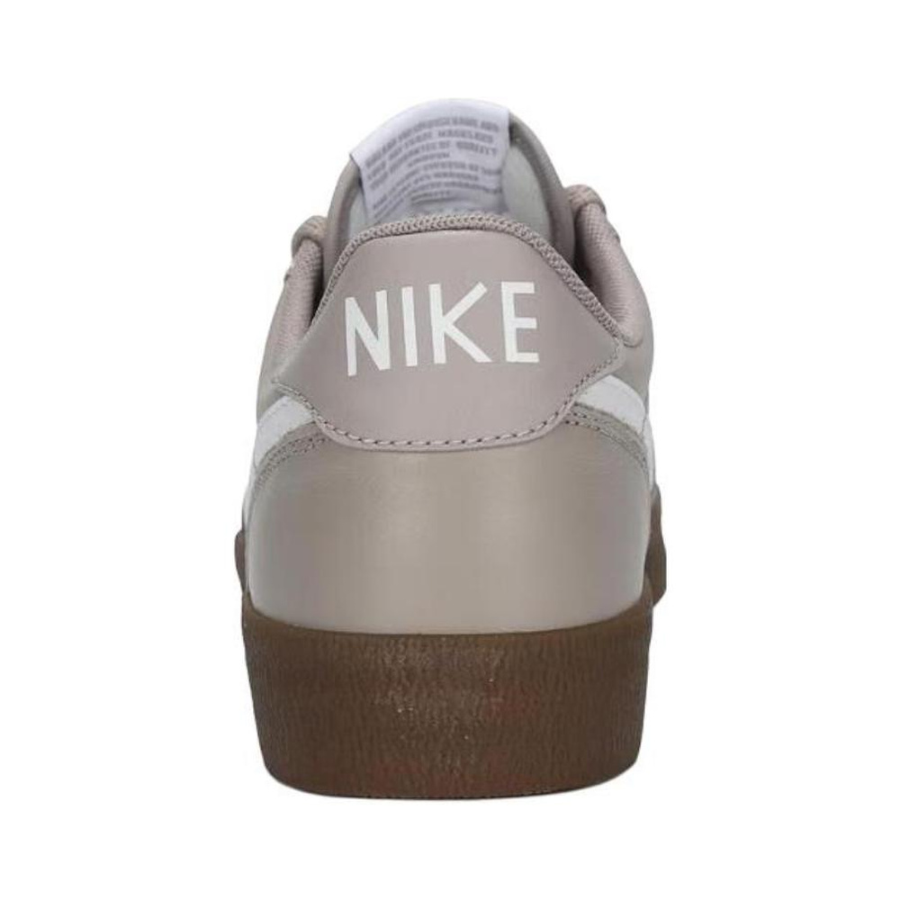 Nike Killshot 2 'Leather Grey White Gum' Мужские