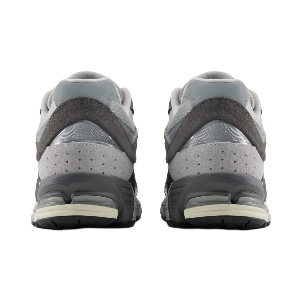 New Balance 2002R 'Light Grey' Мужские