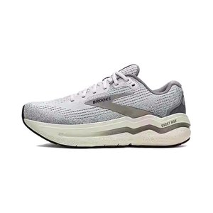 Brooks Ghost ‘Grey’ Мужские