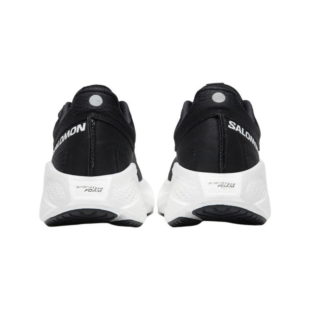 Salomon Aero Glide 3 'Black' Мужские