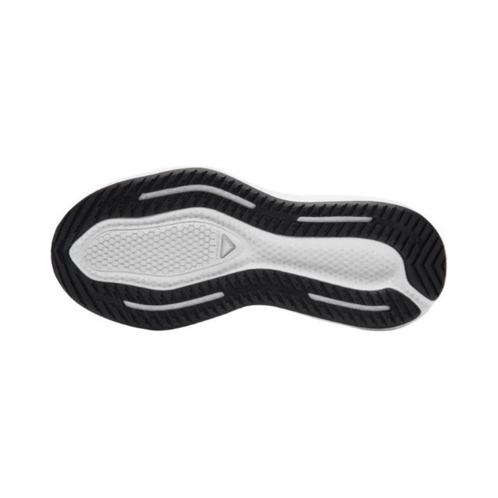 Salomon Aero Glide 3 'Black' Мужские