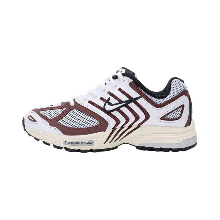 Nike Air Pegasus 2005 'Pomegranate / White / Pearl Pink' Женские