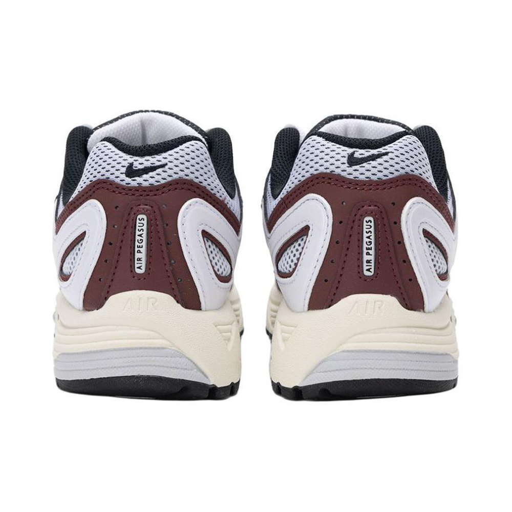 Nike Air Pegasus 2005 'Pomegranate / White / Pearl Pink' Женские