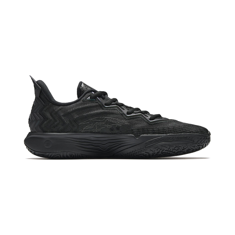 Air Jordan Anta Kai 2 'Light Orewood Brown / College Grey / Silver Sage / Light Army' Мужские