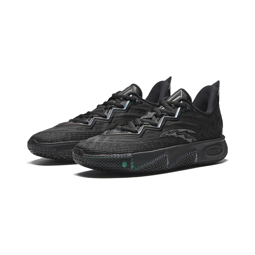 Air Jordan Anta Kai 2 'Light Orewood Brown / College Grey / Silver Sage / Light Army' Мужские