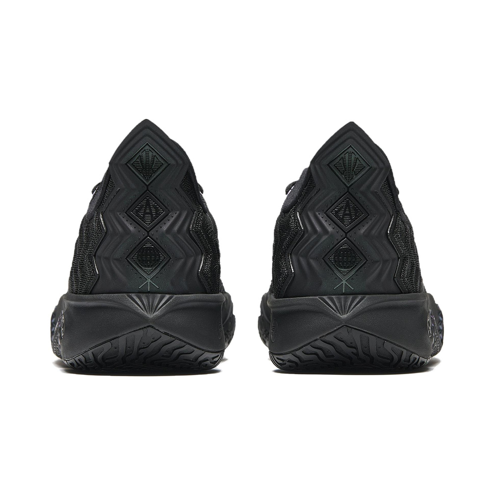 Air Jordan Anta Kai 2 'Light Orewood Brown / College Grey / Silver Sage / Light Army' Мужские