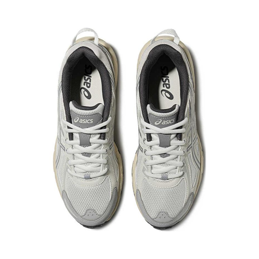 ASICS Gel Venture 6 'White Grey' Женские