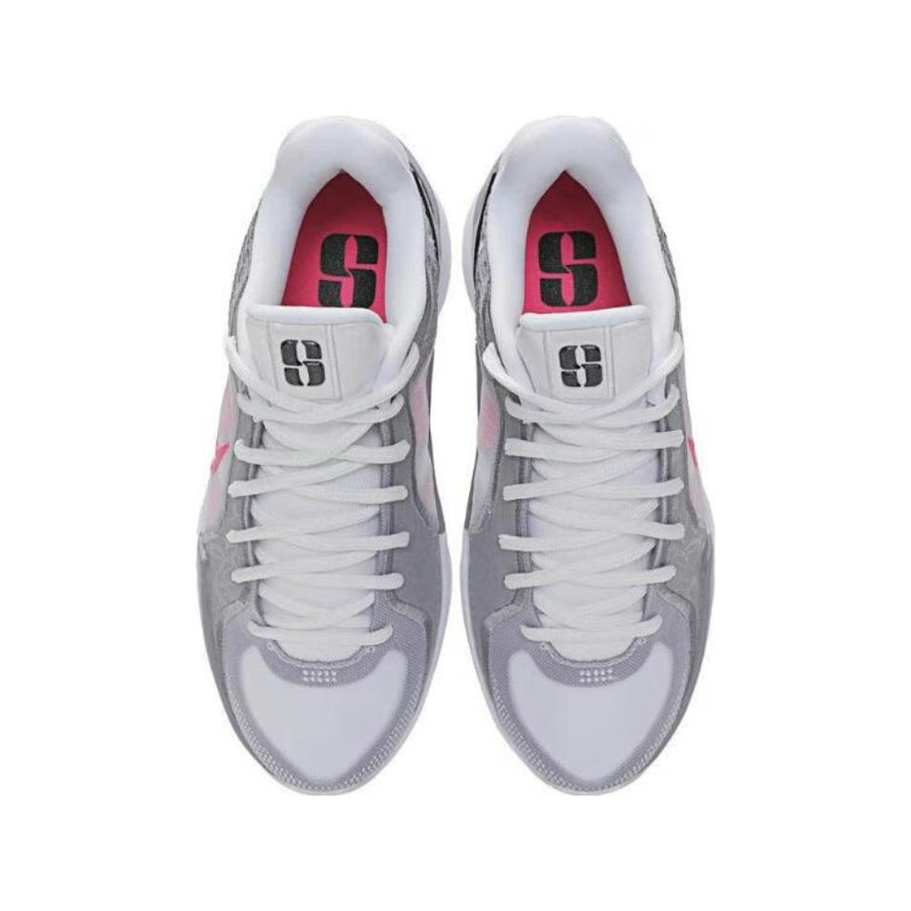 Nike Sabrina 2 'Sail / Rose Gold' Женские